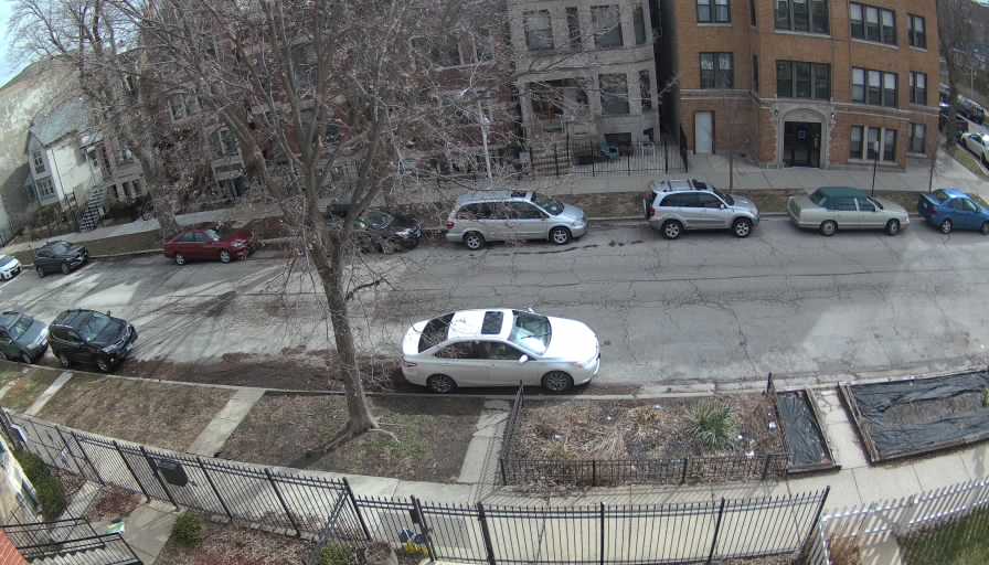 Reolink Camera One_00_Reolink Home Hub One_20260327101927.jpg